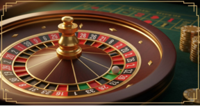 王者之剑电影海报